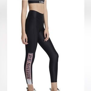 P.E Nation Motor Squad Legging